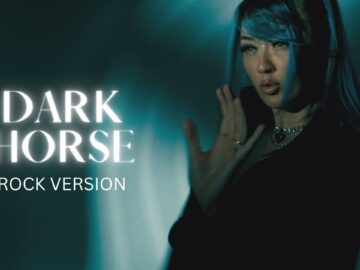 [ID: NK6t9hckZss] Youtube Automatic