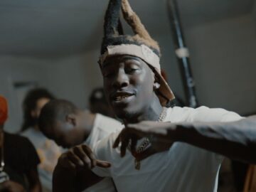 [ID: NkhSYcOu-eM] Youtube Automatic