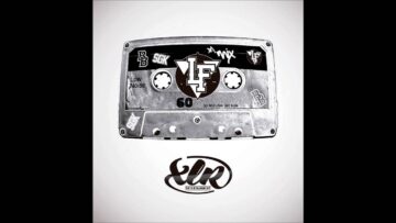 [ID: NkOJMJj7zG0] Youtube Automatic