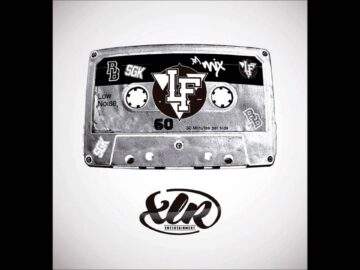 [ID: NkOJMJj7zG0] Youtube Automatic