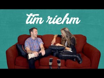 [ID: NksaKVDWpG4] Youtube Automatic