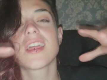 [ID: NkwKicg_vJw] Youtube Automatic