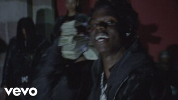 [ID: nl0oB5IbBOA] Youtube Automatic