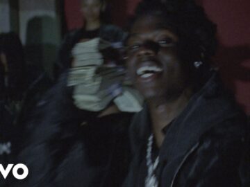 [ID: nl0oB5IbBOA] Youtube Automatic