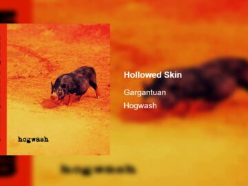 [ID: nLf8xiMe4UM] Youtube Automatic