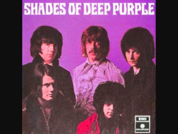 [ID: NLhYajHZ9rk] Youtube Automatic