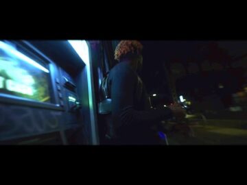 [ID: NMbdUDZH-wY] Youtube Automatic