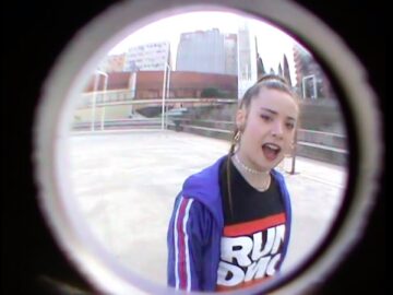 [ID: nmCztjIygzo] Youtube Automatic