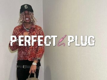 [ID: NMj9FMmnVNM] Youtube Automatic