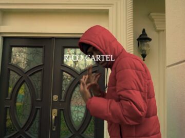 [ID: NmMTyI14DPE] Youtube Automatic