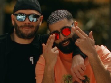 [ID: NMtVK9VYsXs] Youtube Automatic