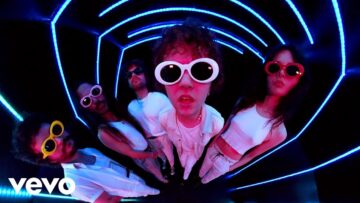 [ID: Nn16eMcbaCQ] Youtube Automatic