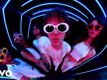 [ID: Nn16eMcbaCQ] Youtube Automatic