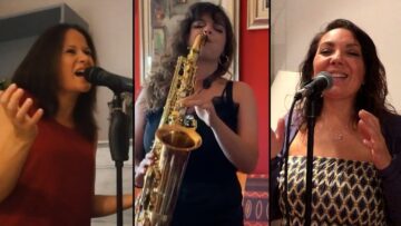 [ID: NN_CTeJ2fWM] Youtube Automatic