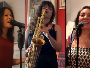 [ID: NN_CTeJ2fWM] Youtube Automatic