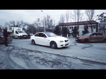 [ID: no2gP2JzqlM] Youtube Automatic