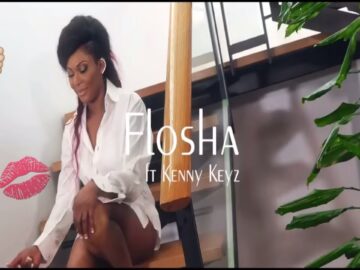 [ID: NO6OvKfbBXQ] Youtube Automatic