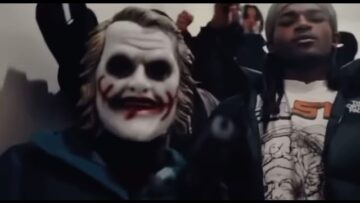 [ID: NoctgzHF-xw] Youtube Automatic