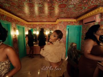 [ID: NoZi3O6-7Ig] Youtube Automatic