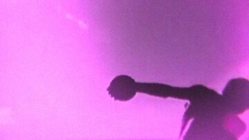 [ID: nP-yRenL__U] Youtube Automatic