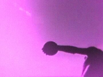 [ID: nP-yRenL__U] Youtube Automatic