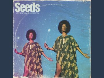 [ID: _NPbVTUIUmY] Youtube Automatic