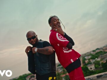 [ID: NPCC02SaJVg] Youtube Automatic