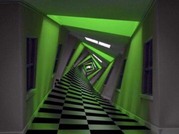 [ID: npd7DtWFCuM] Youtube Automatic