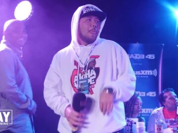 [ID: NPgU1N6__b4] Youtube Automatic