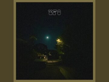 [ID: nPnoPZ6lvE0] Youtube Automatic