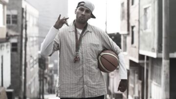 [ID: NpP0BgeHUno] Youtube Automatic