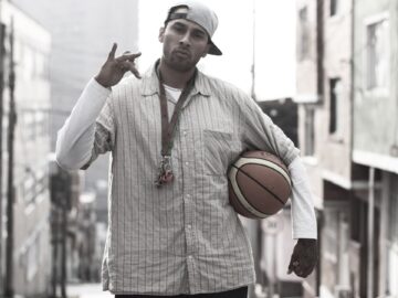 [ID: NpP0BgeHUno] Youtube Automatic