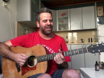 [ID: npyz-qB01bM] Youtube Automatic