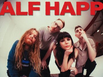 [ID: nqDH4PW88Xk] Youtube Automatic