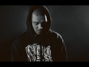 [ID: nQGhtruCPEY] Youtube Automatic