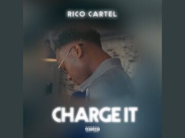 [ID: nQMDemNwyV0] Youtube Automatic