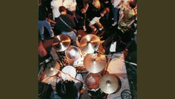 [ID: NQnjyXgdBlM] Youtube Automatic