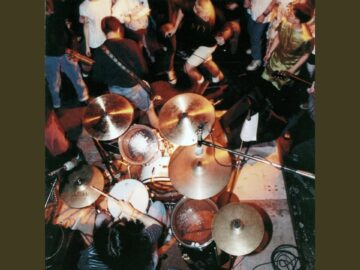 [ID: NQnjyXgdBlM] Youtube Automatic