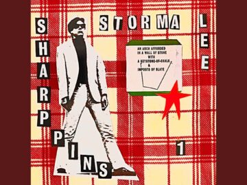 [ID: NQqJIPJOS0A] Youtube Automatic