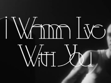 [ID: NqTxa8qGFr4] Youtube Automatic