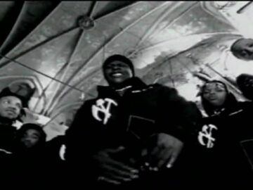 [ID: NReT4f1bXY0] Youtube Automatic