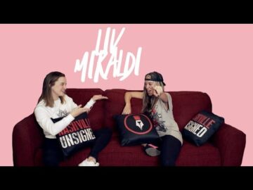 [ID: nRNrNO9Qf8k] Youtube Automatic