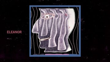 [ID: nRqHrmAePDE] Youtube Automatic