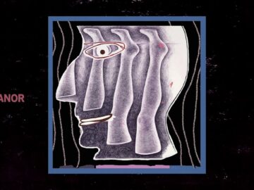 [ID: nRqHrmAePDE] Youtube Automatic