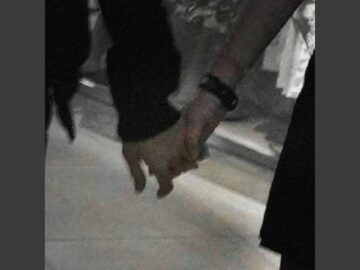 [ID: Nrs8j7CdOc0] Youtube Automatic