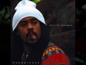 [ID: NRTTBYe0UyE] Youtube Automatic