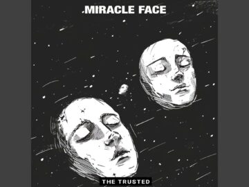 [ID: NruBbOqAuIs] Youtube Automatic