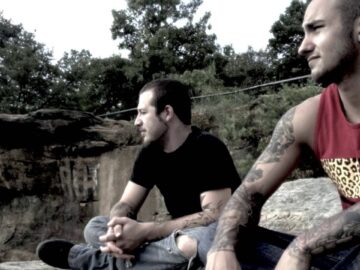 [ID: NsDoTRU9QQA] Youtube Automatic