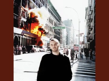 [ID: nSe5RuFxaEw] Youtube Automatic