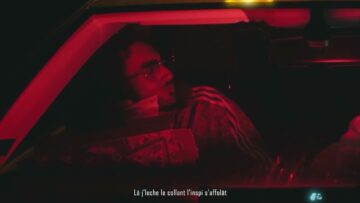 [ID: -NSODCJ-f2s] Youtube Automatic